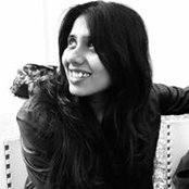 Foto de Nanditha Gopal
