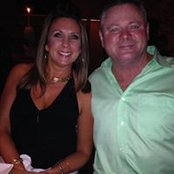 Kellie Dickey's photo