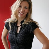 Katja Grünblatt's photo