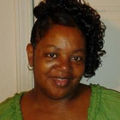 Gloria Punkin Scott's photo