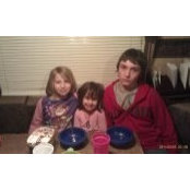 Carlton Greene III's photo