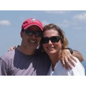 Kathy Watts's photo