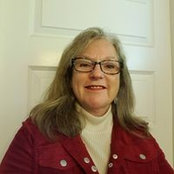 Patti Johnston's photo