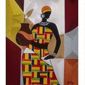 Solomon Yeboah's photo