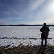 Yang Dai's photo