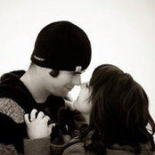 Kelsie Iverson's photo