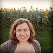 Maggie Powell's photo