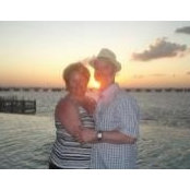 Kathy Bumstead's photo