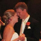 Micah Pearsons billede