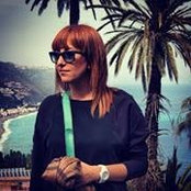 Маргарита Дюкенджиева's photo