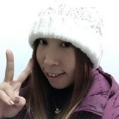 Foto von Hsuan Chang