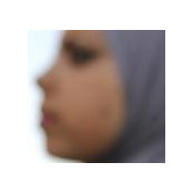 Zeina Roshdy's photo