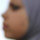 Zeina Roshdy