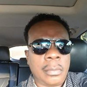 Conrad Stroman's photo