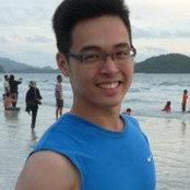 Jun Tan's photo