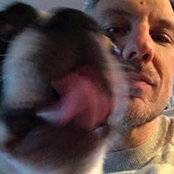 Jason Sokolowski's photo