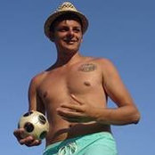 Bogdan Hurtupan's photo
