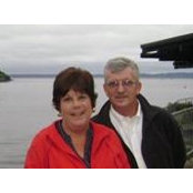 Skip J. Perrey's photo