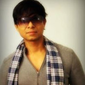 Zahid Hossain's photo