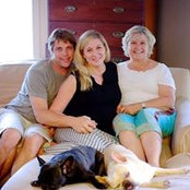 Jen Smith's photo