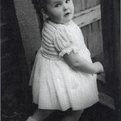 Foto von Maree Kelly