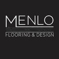 Menlo Flooring & Design's profile photo