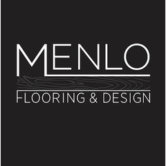 Menlo Flooring & Design