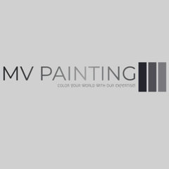 MV Painting