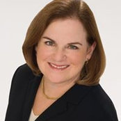 Barbara Levys foto