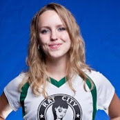 Foto von Soley Gunnarsson
