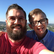 Eric Crabtree's photo