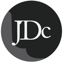 Jaipur Design Company