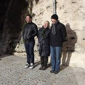 JM RGs foto