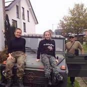 Foto von Claudia Esser