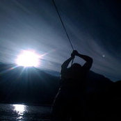 Logan Heaney's photo
