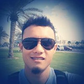 Foto von Sharil Izwan