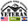 Veteran Windows and Doors, Inc.