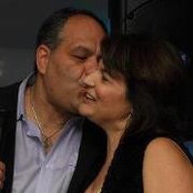 Garry Ganis's photo