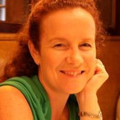 Catherine Grundmann's photo