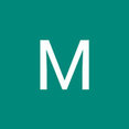 milena_andreevska's profile photo
