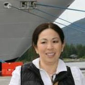 Foto von Mimi Trinh