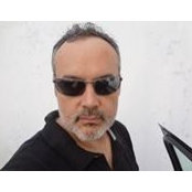 Ricardo Aggio's photo