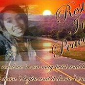 Niecee Cook's photo