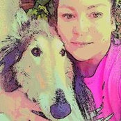 Klista Shaban's photo
