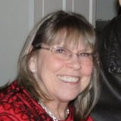 Kathy Hammondsさんの写真