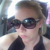 Mandy Spaeths foto
