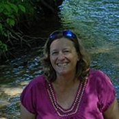 Danielle Piesowocki's photo