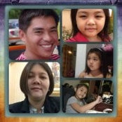 Kathy Enterina Saraus's photo