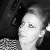 Julie Nicole's photo
