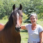 Terry McKee's photo